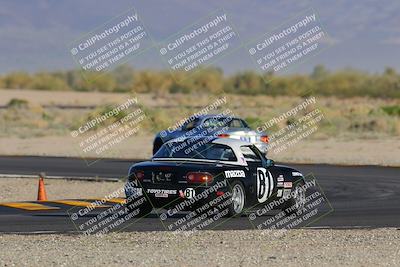 media/Nov-13-2022-Nasa (Sun) [[08181117f2]]/Race Group B/Race 2 Pace Lap/